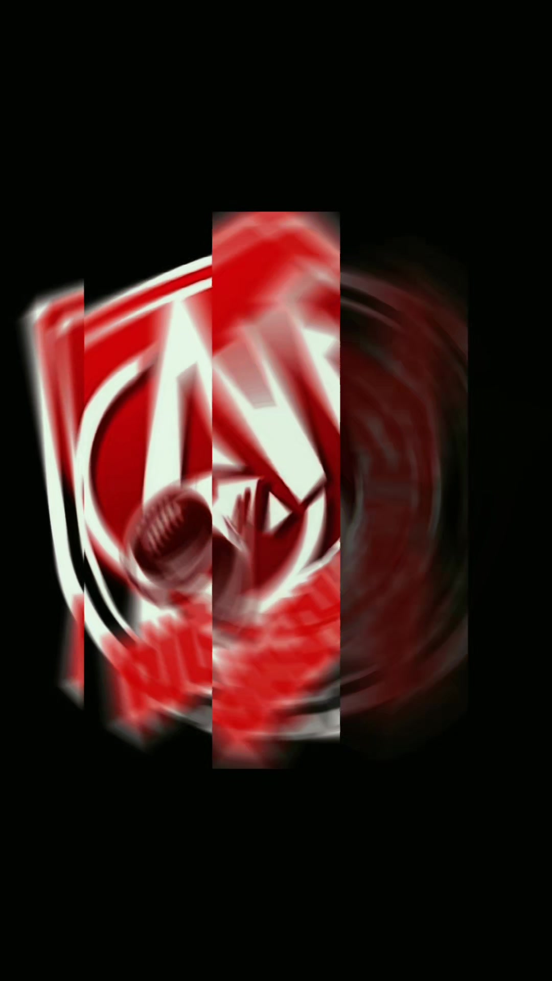 @4DZ