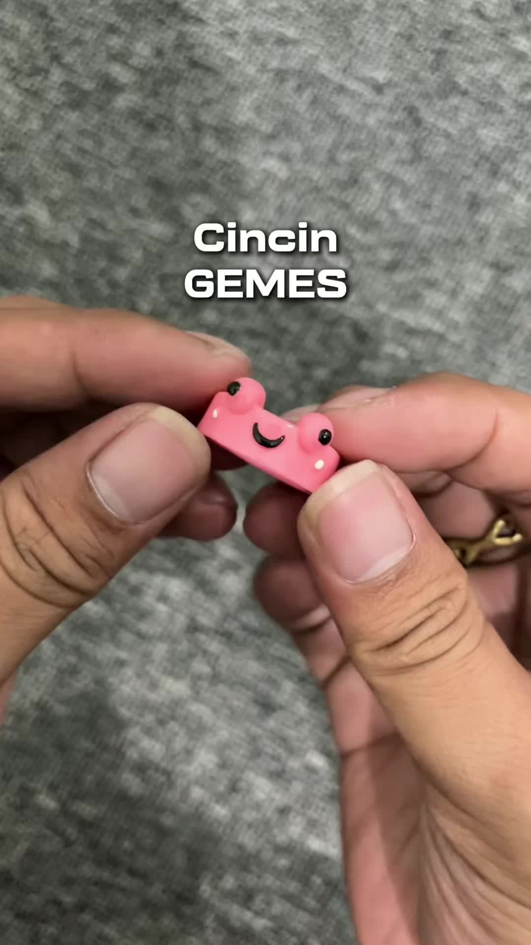 @anggit$ehat