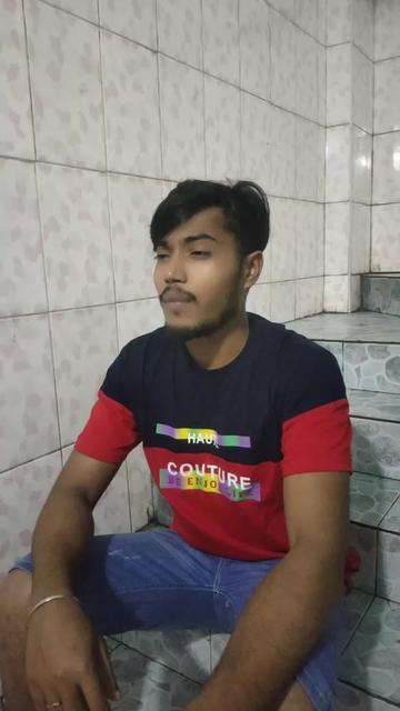@Shakil ljb