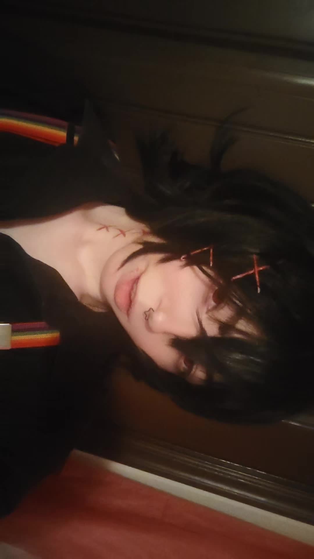 @Stardonyx^×°