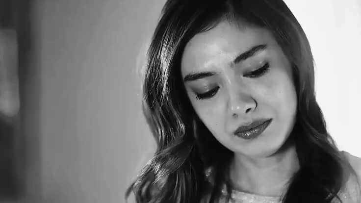@👑kara sevda/endelss love👑👑