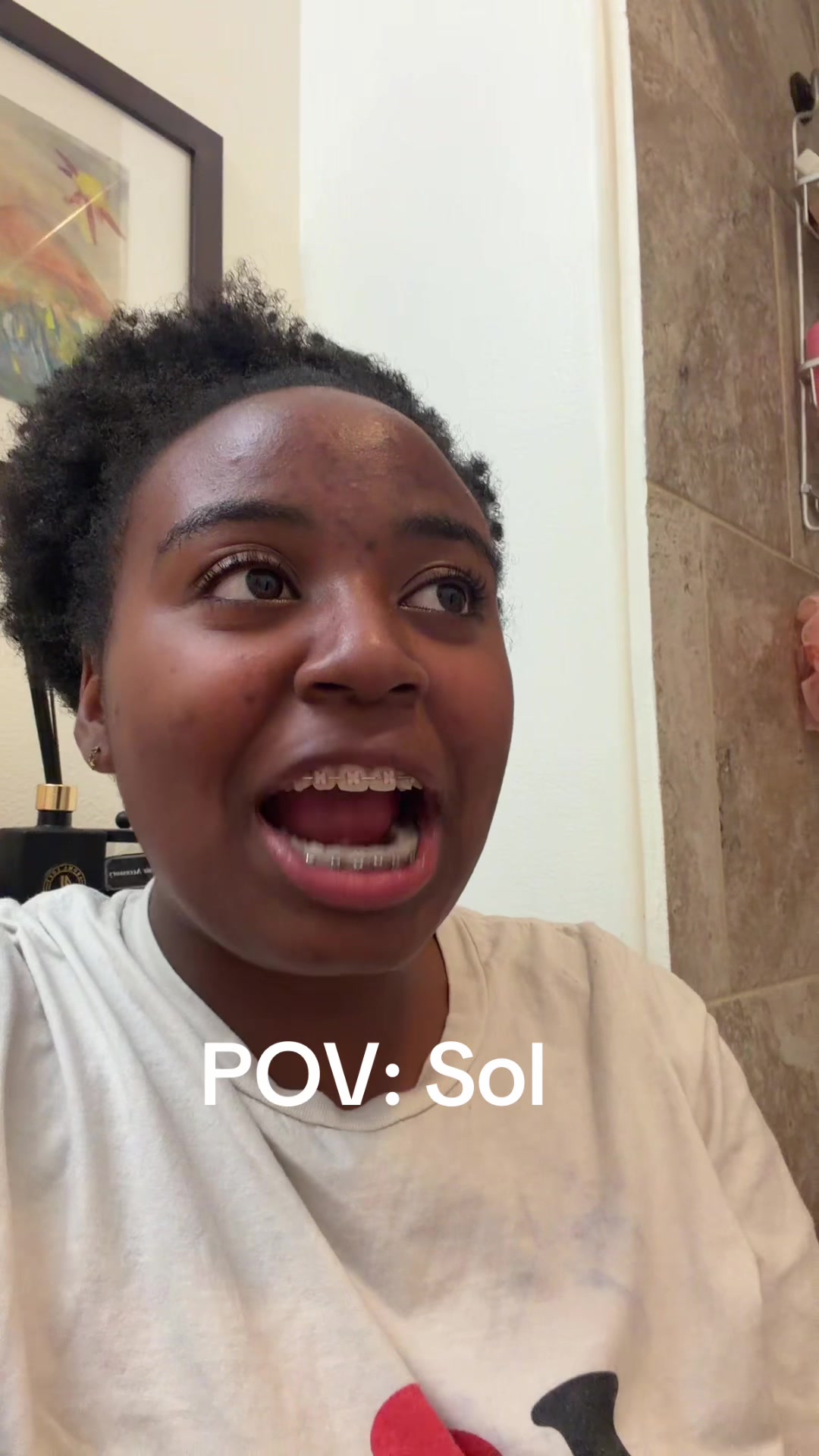 @SOLONARRR