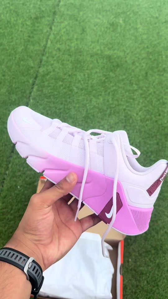 @solestride_tt