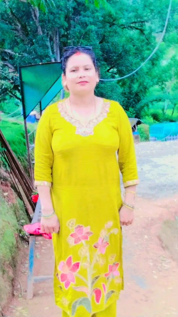 @kabitasanu158