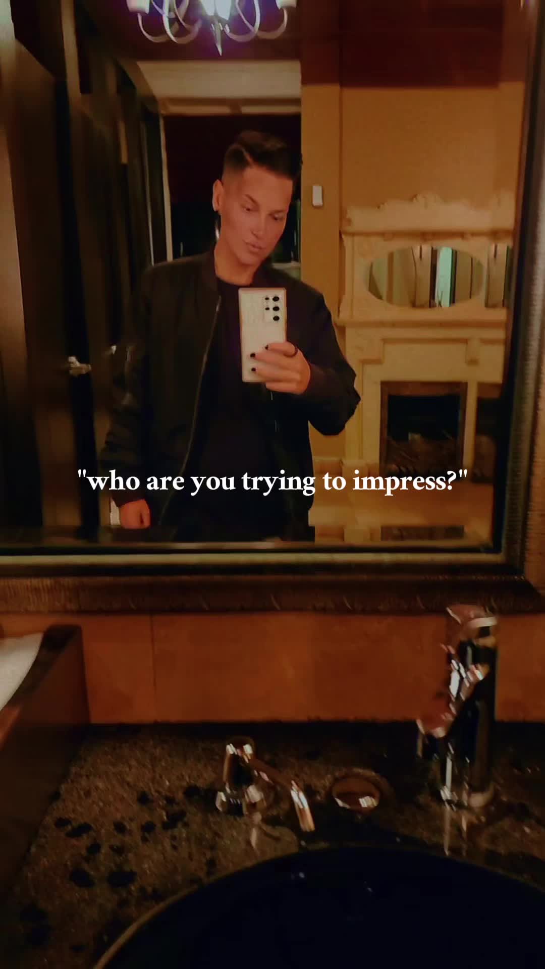 @Lauren ๐