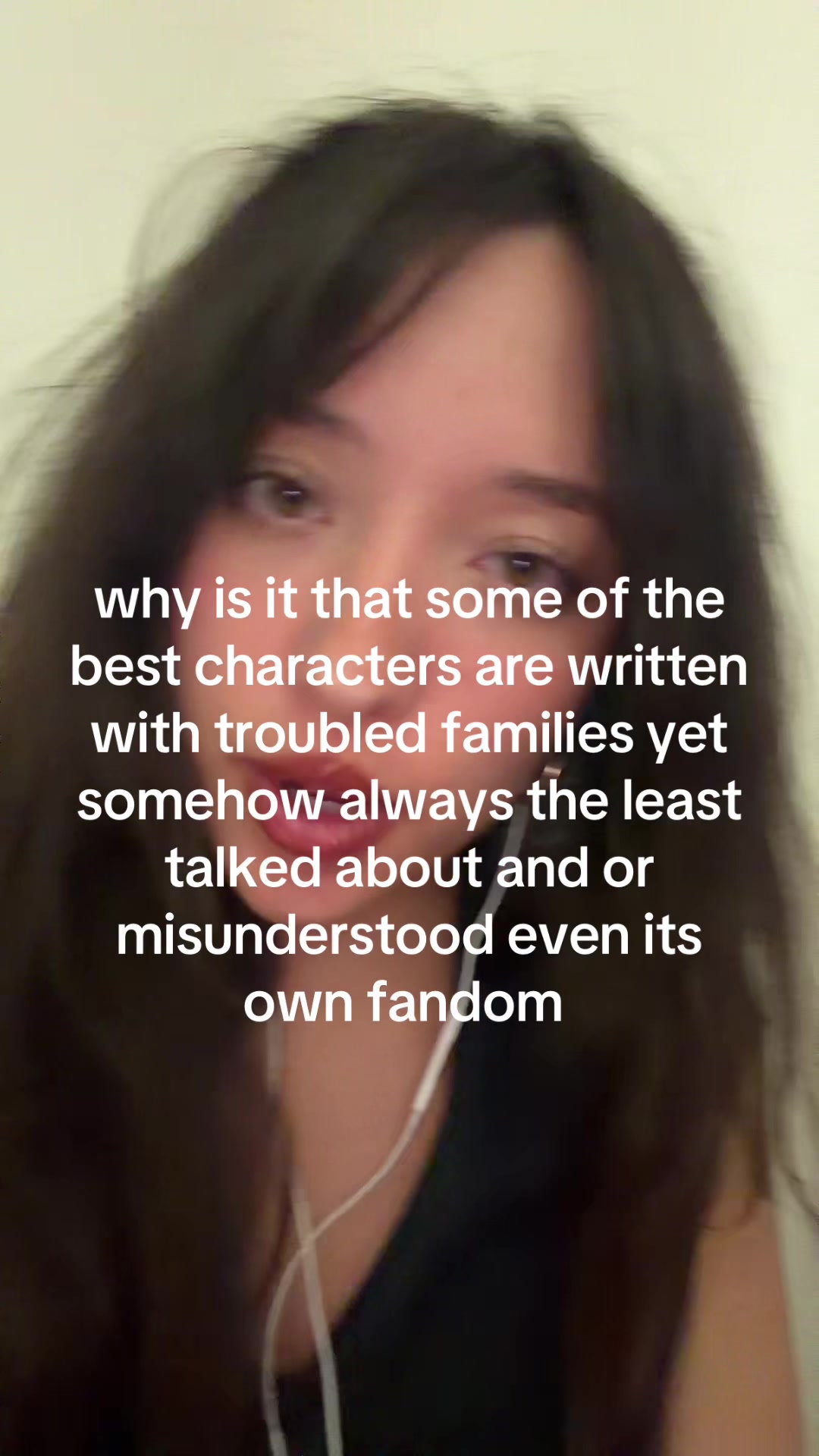 @myasfiction🐞