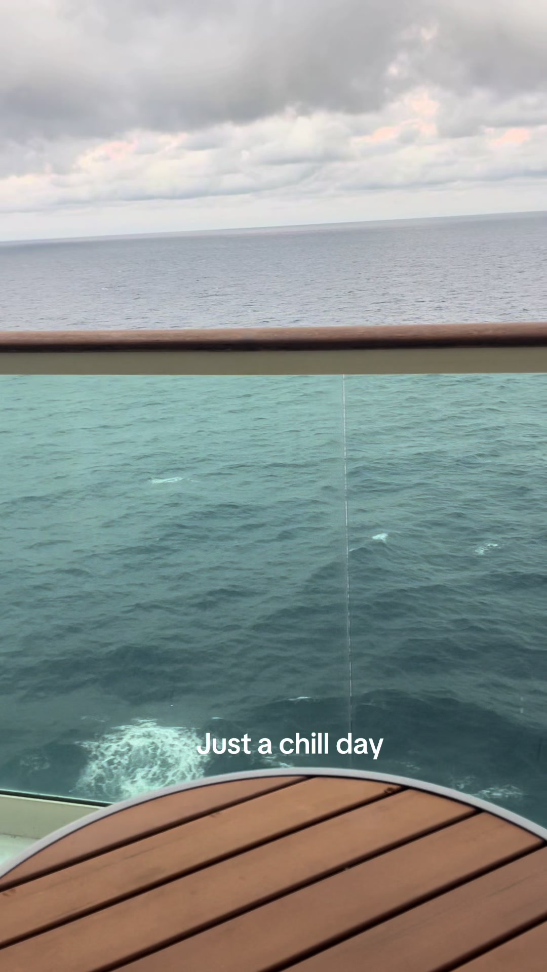@Captain Cruising