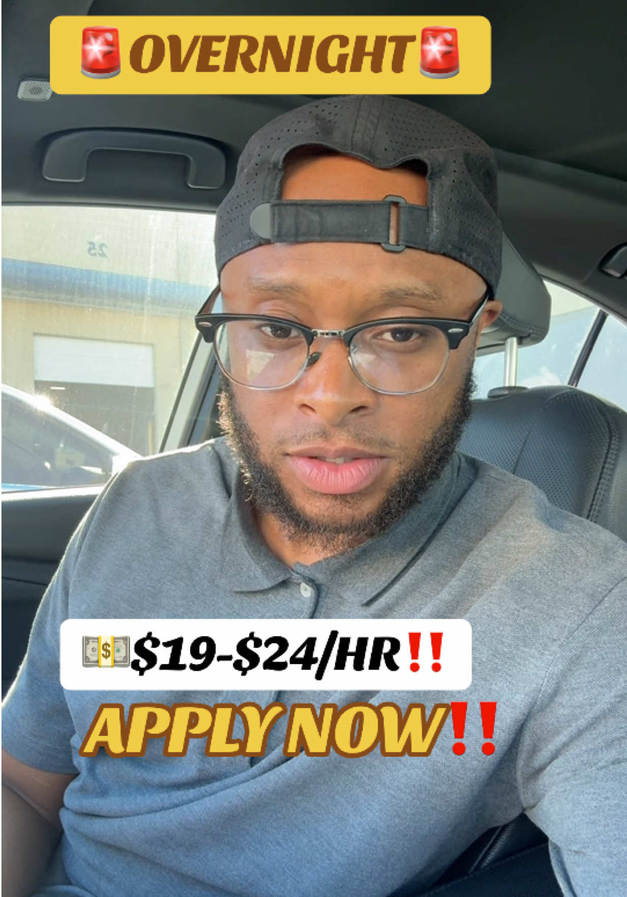 @LEGITWFHJOBS‼️