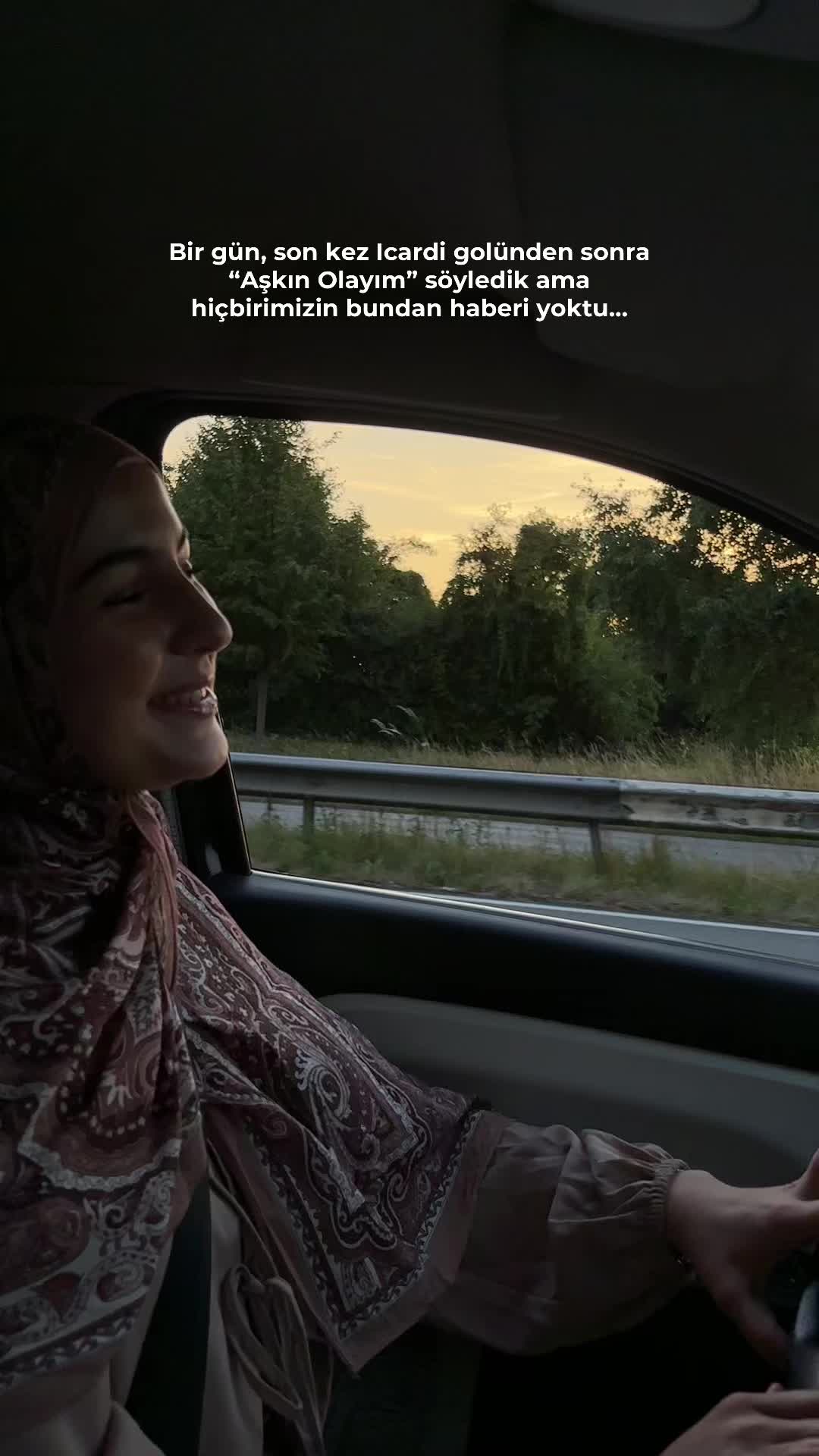 @betül