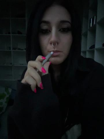 @alice