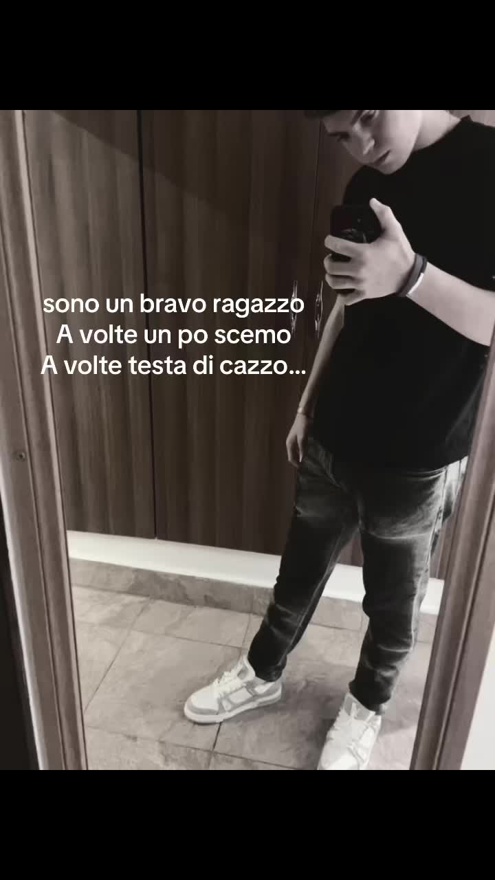 @Kevin