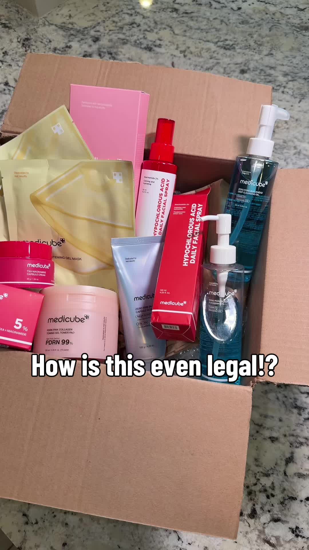 @mjvanicek