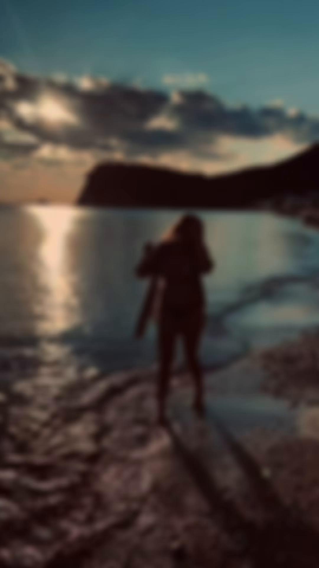 @๐ท๐ฎ๐ฟ๐ฎ๐ท๐ช ๐ผ