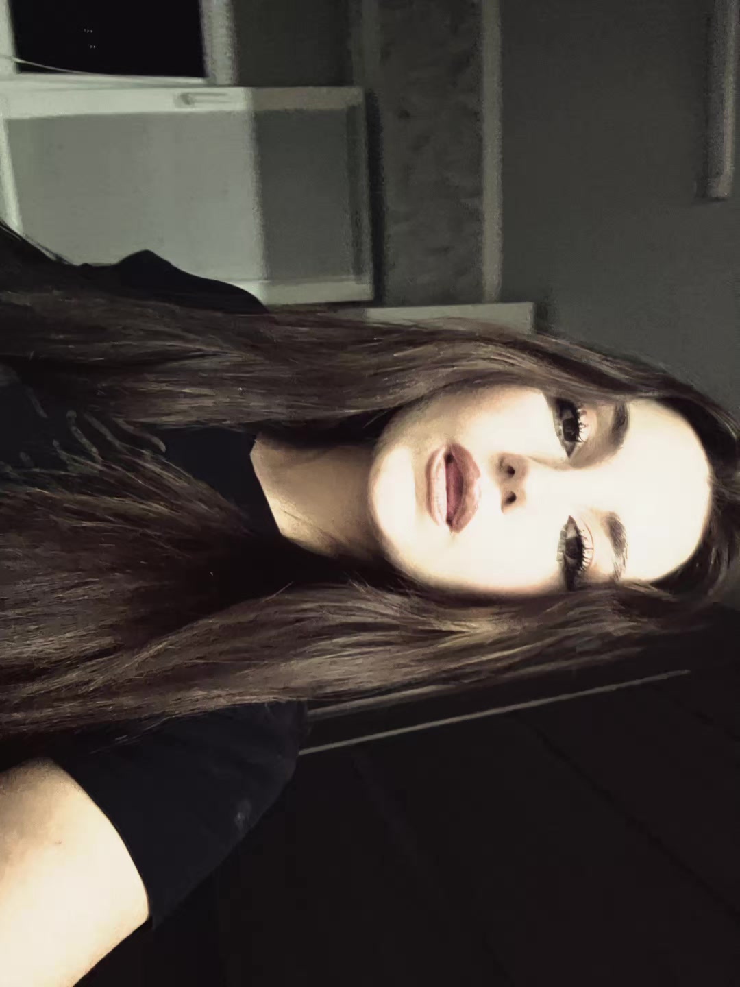 @AnGeLツ