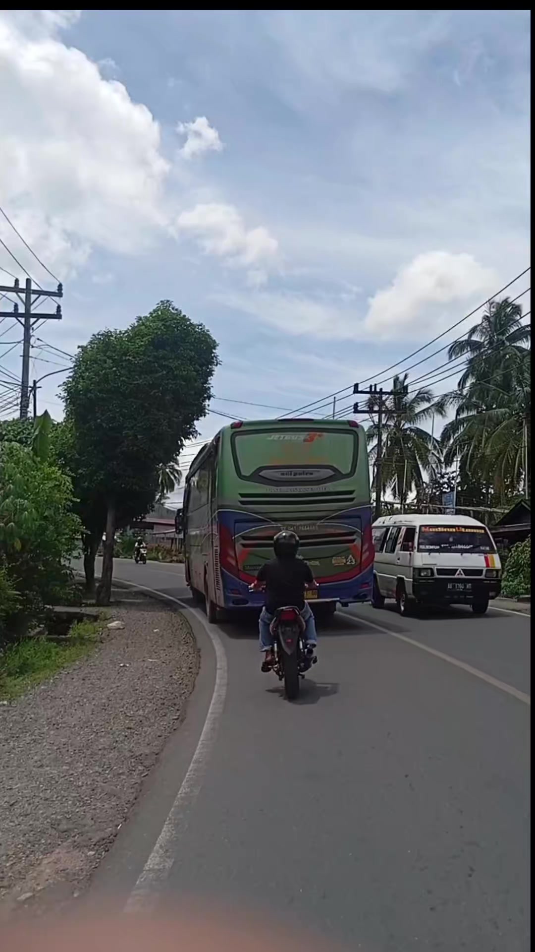 @ZAK SUMATERA
