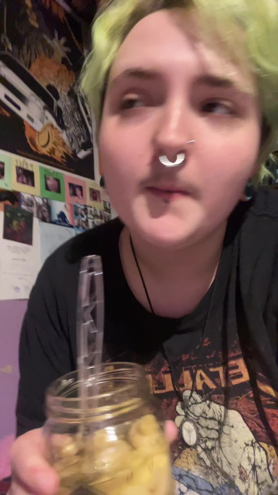 @Madd
