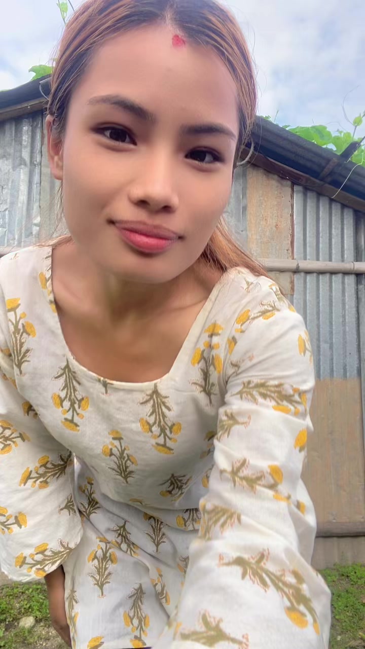 @Sara🥀💕