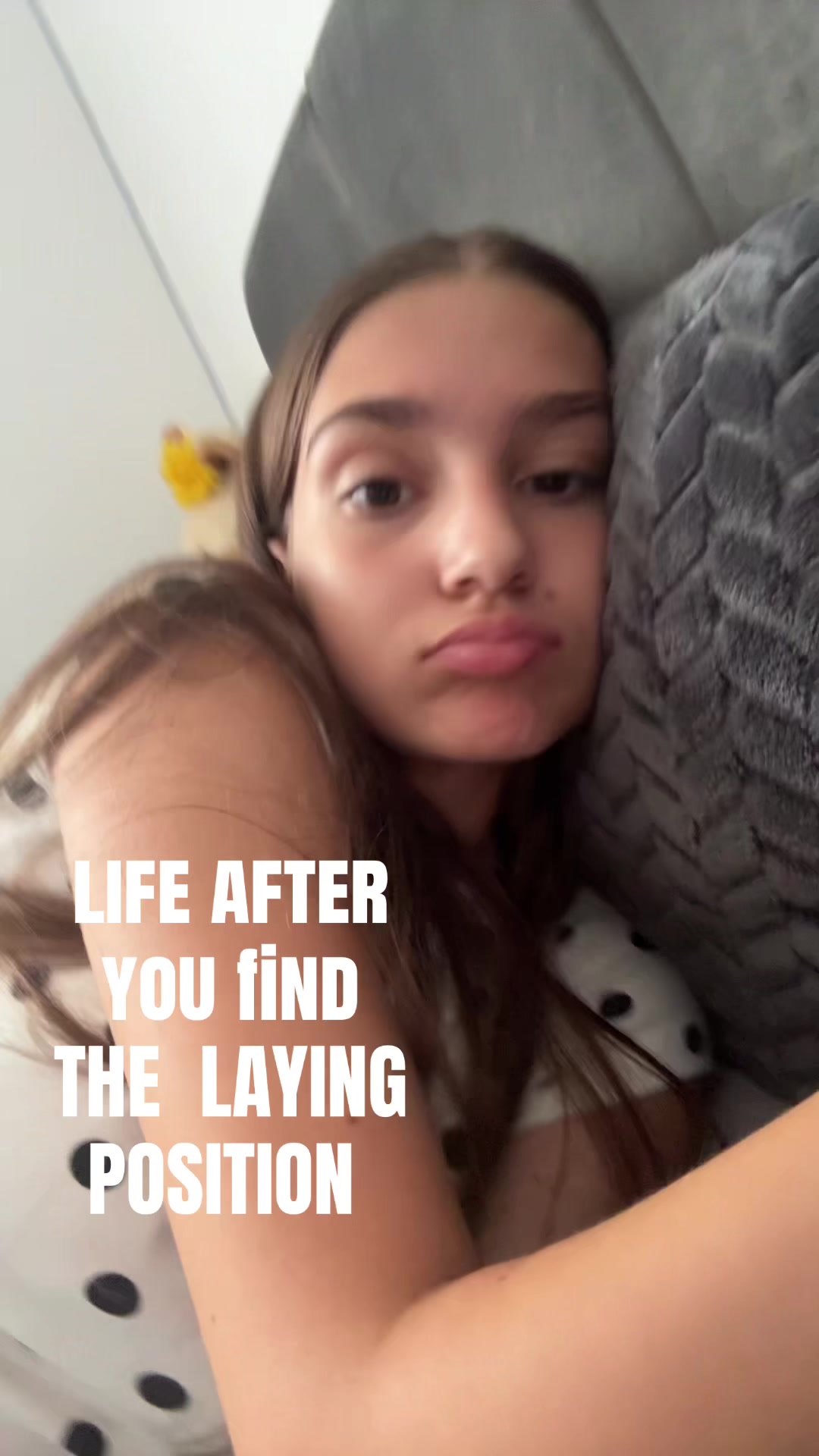 @sarah