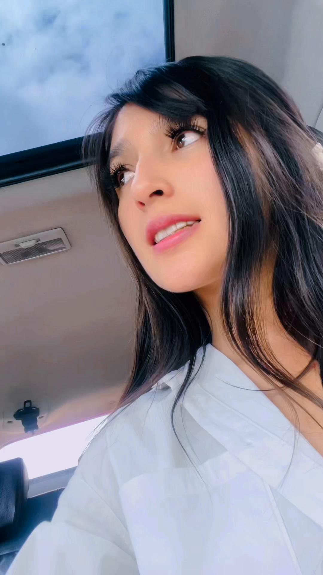 @iameri
