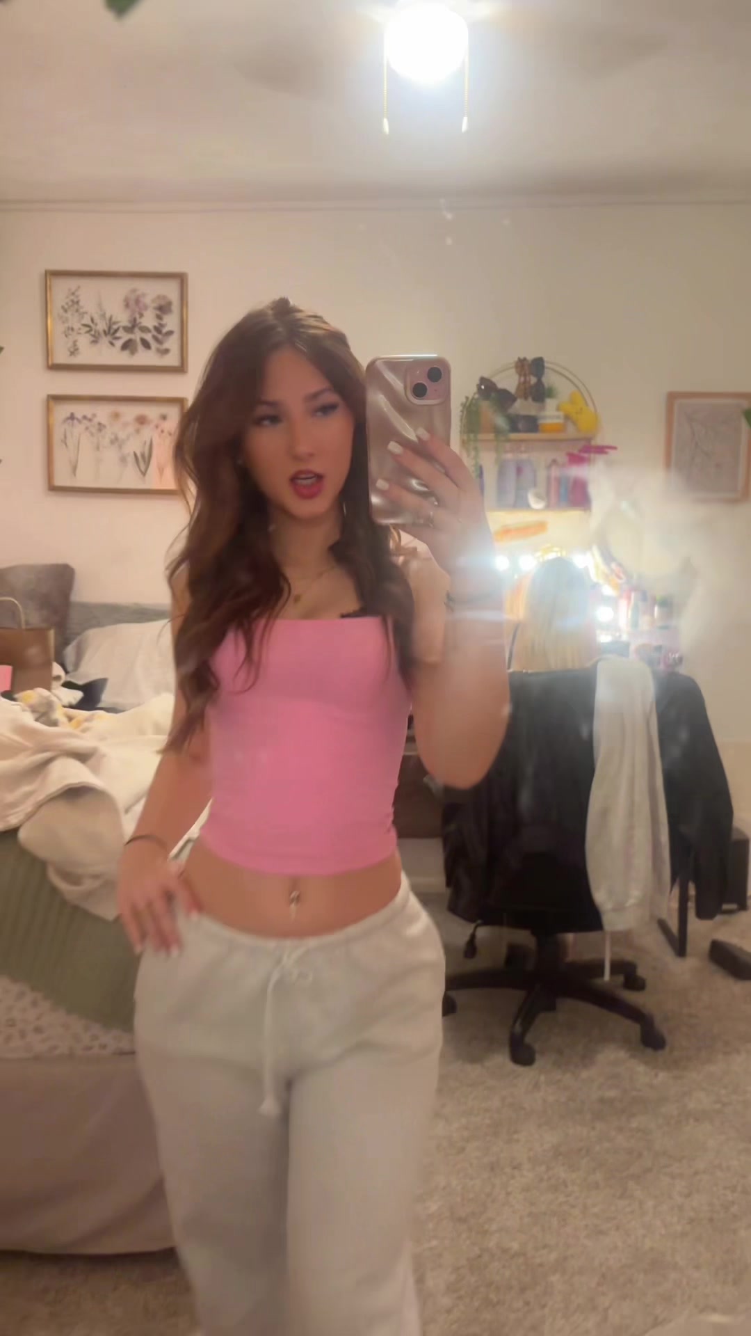 @paityn.maee