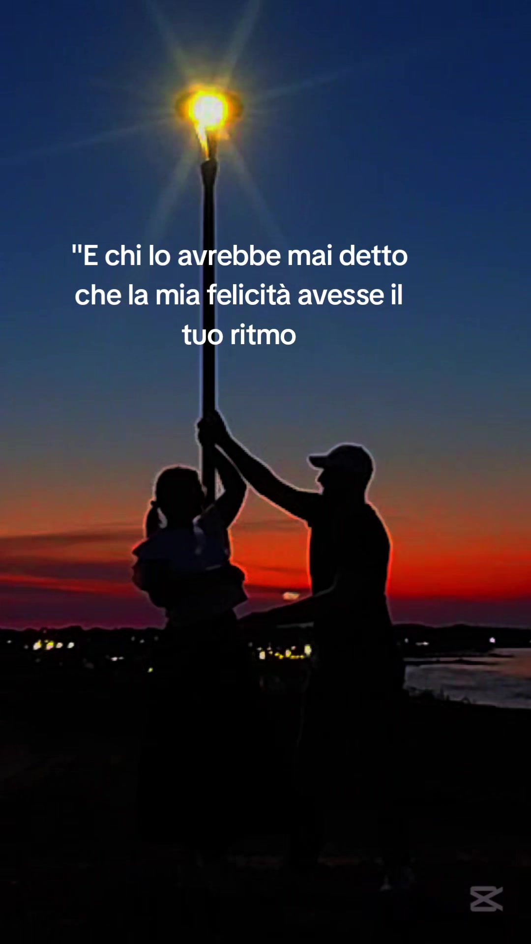 @alina roman