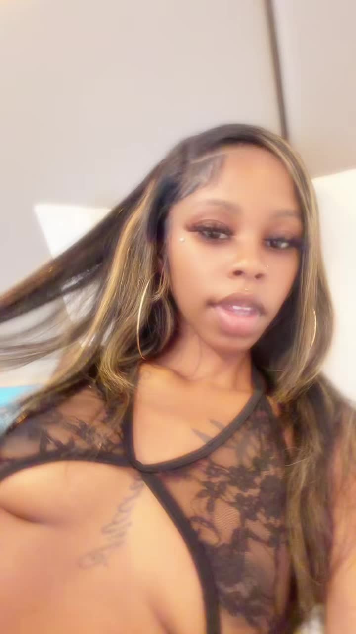 @therealaa.stezzyy4