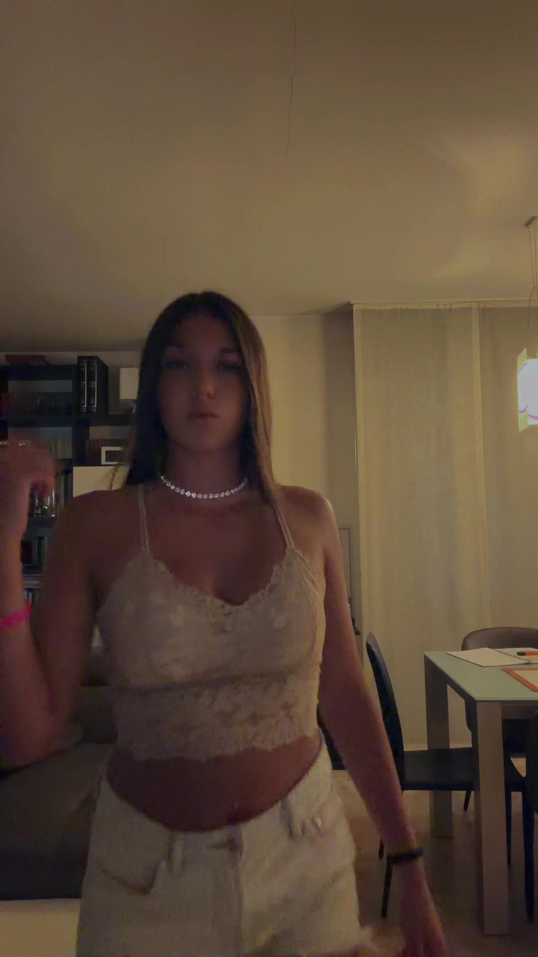 @giorgiadrusian