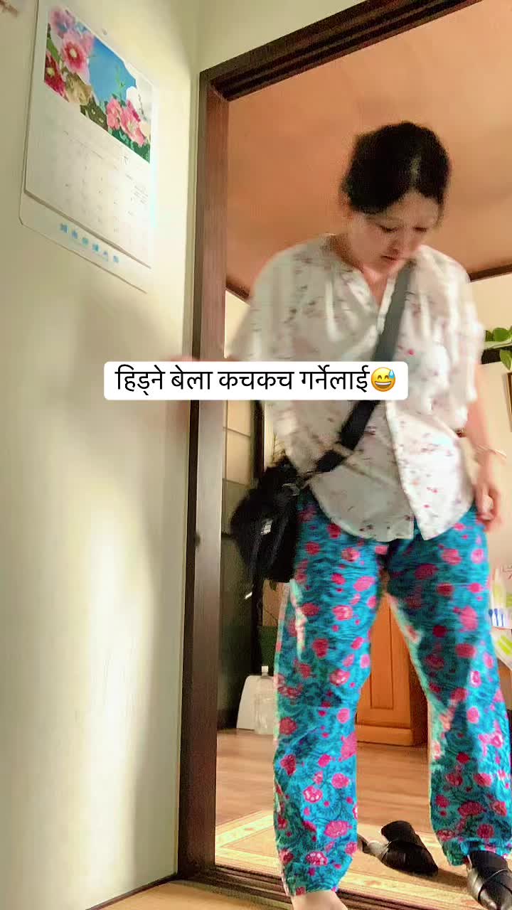 @nneesha4