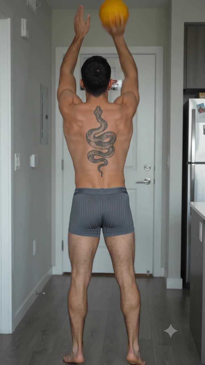 @homb75