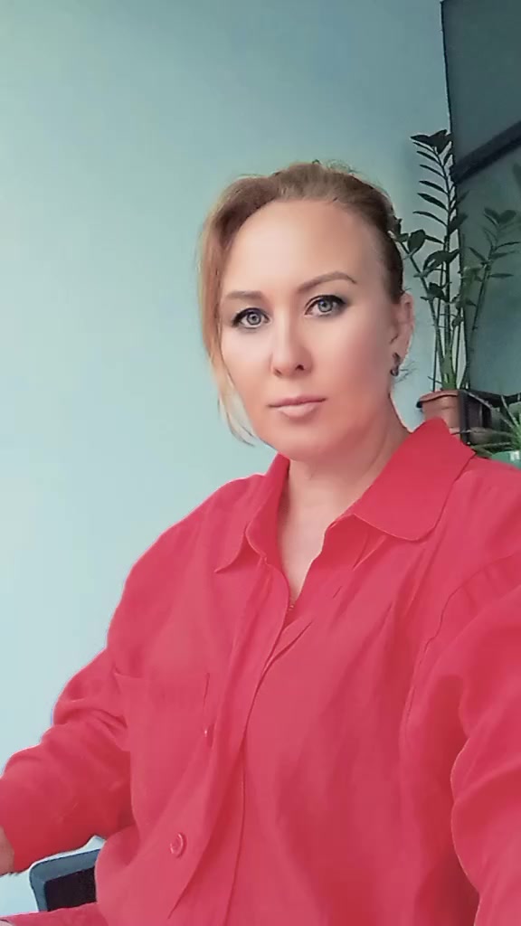 @Aльфира