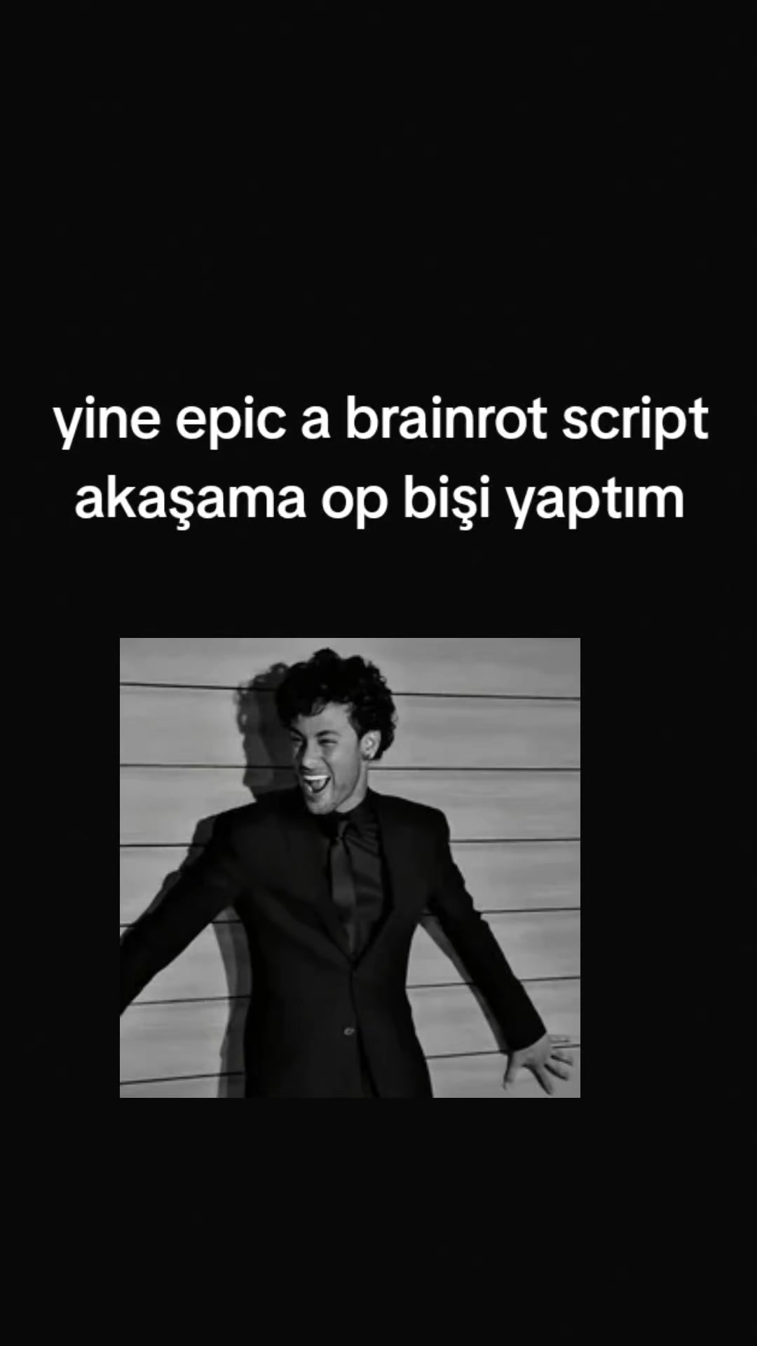 @Elite hub