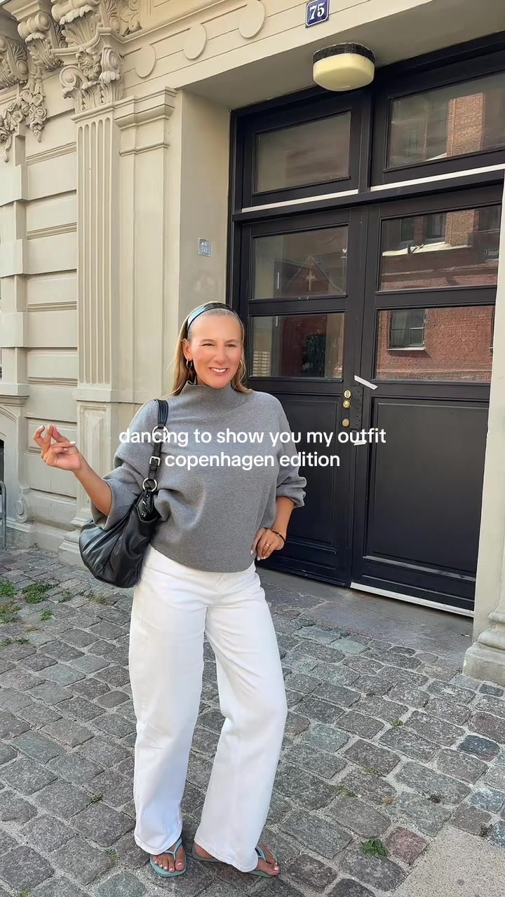 @misses zöö