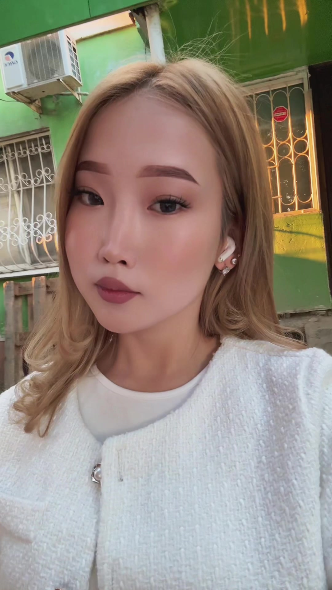 @С любовью,твоя айданочка