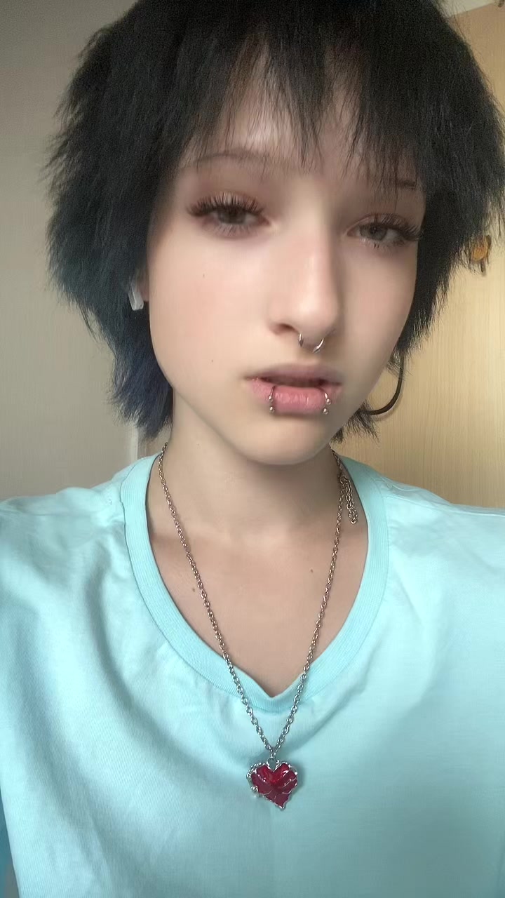 @'черныш'