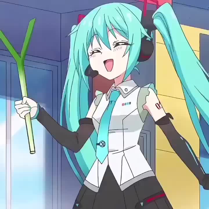 @im miku01ᗜˬᗜ