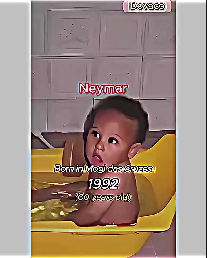@ITS-HOUSSAIN_đ§đŠđĨ