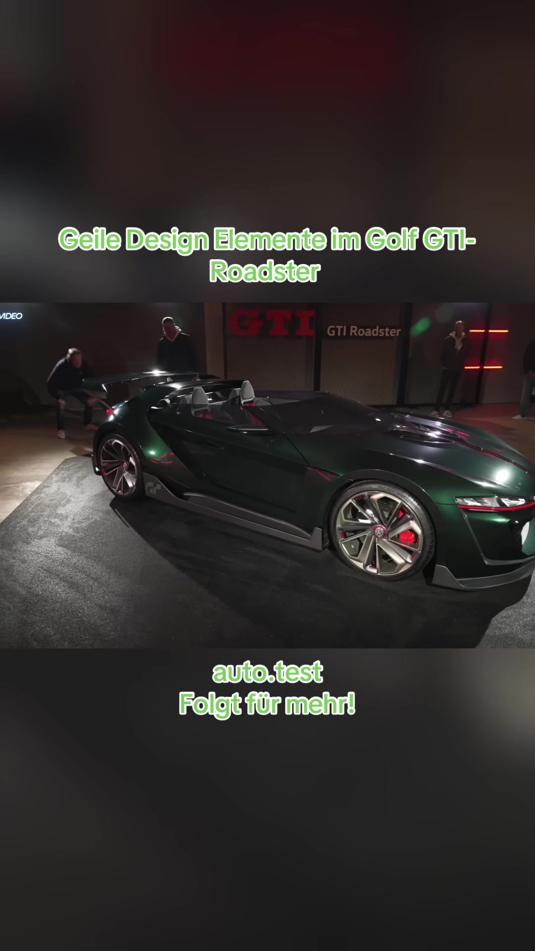 @auto.test14