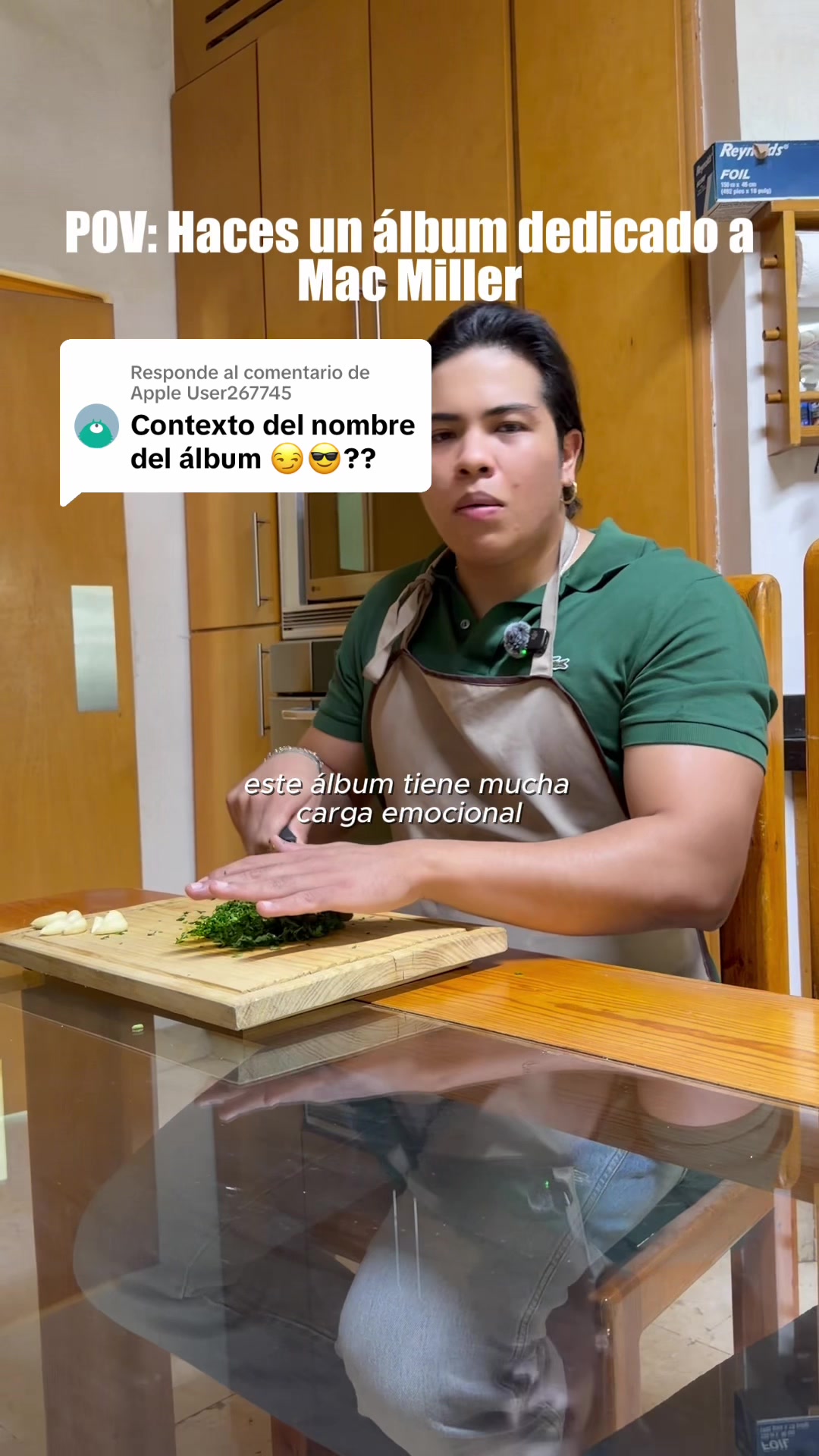 @aldopelaez