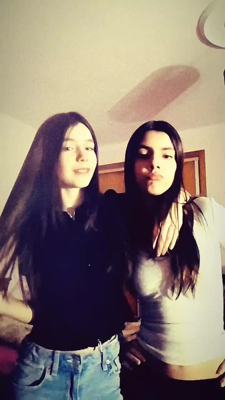 @ℐ𝓇𝒾𝒶_𝒶 🐚