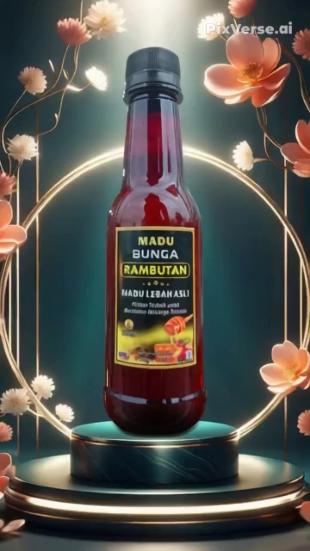 @rumahmaduindonesia99