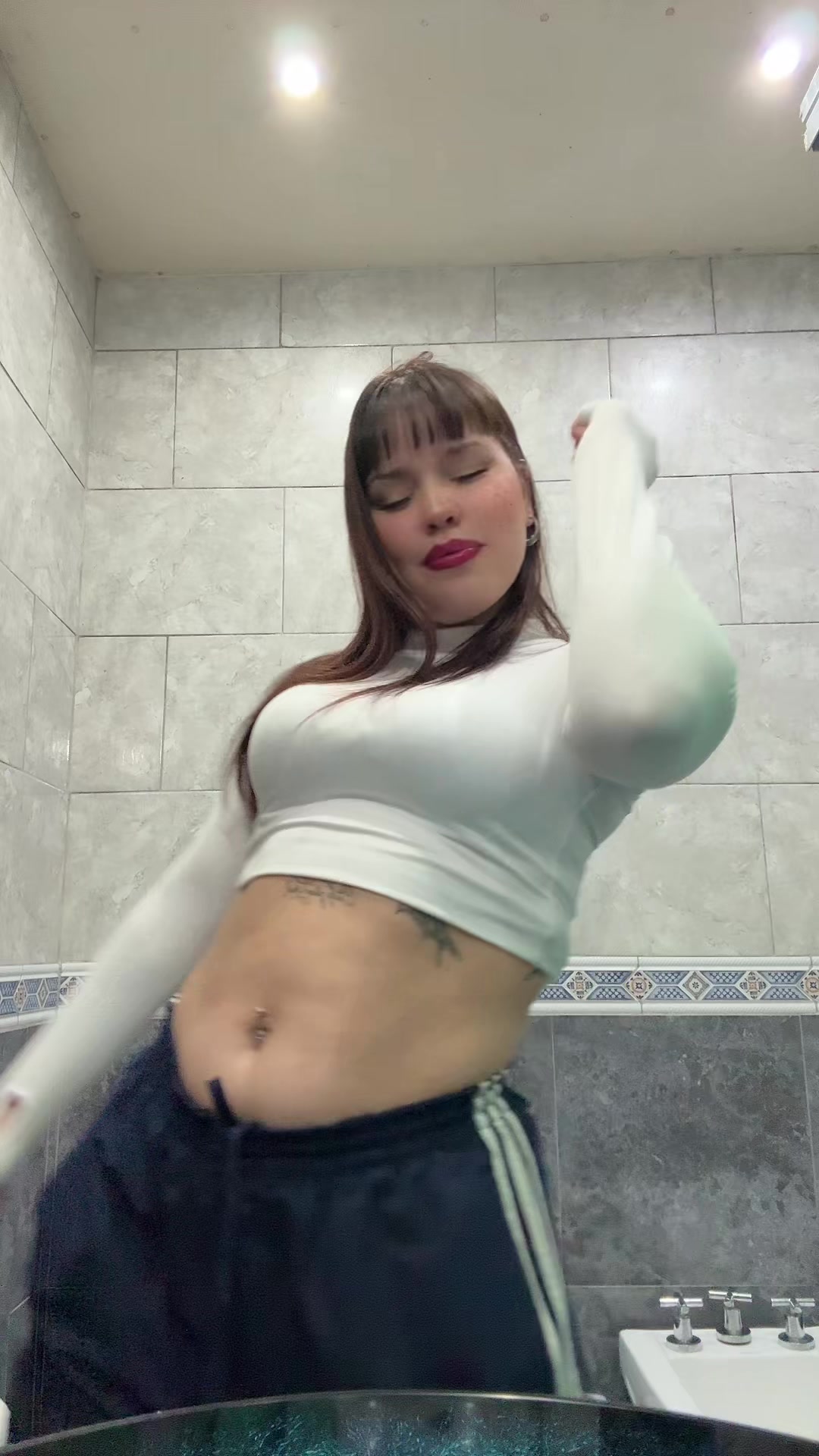 @Meeeeeeee🥷🏻
