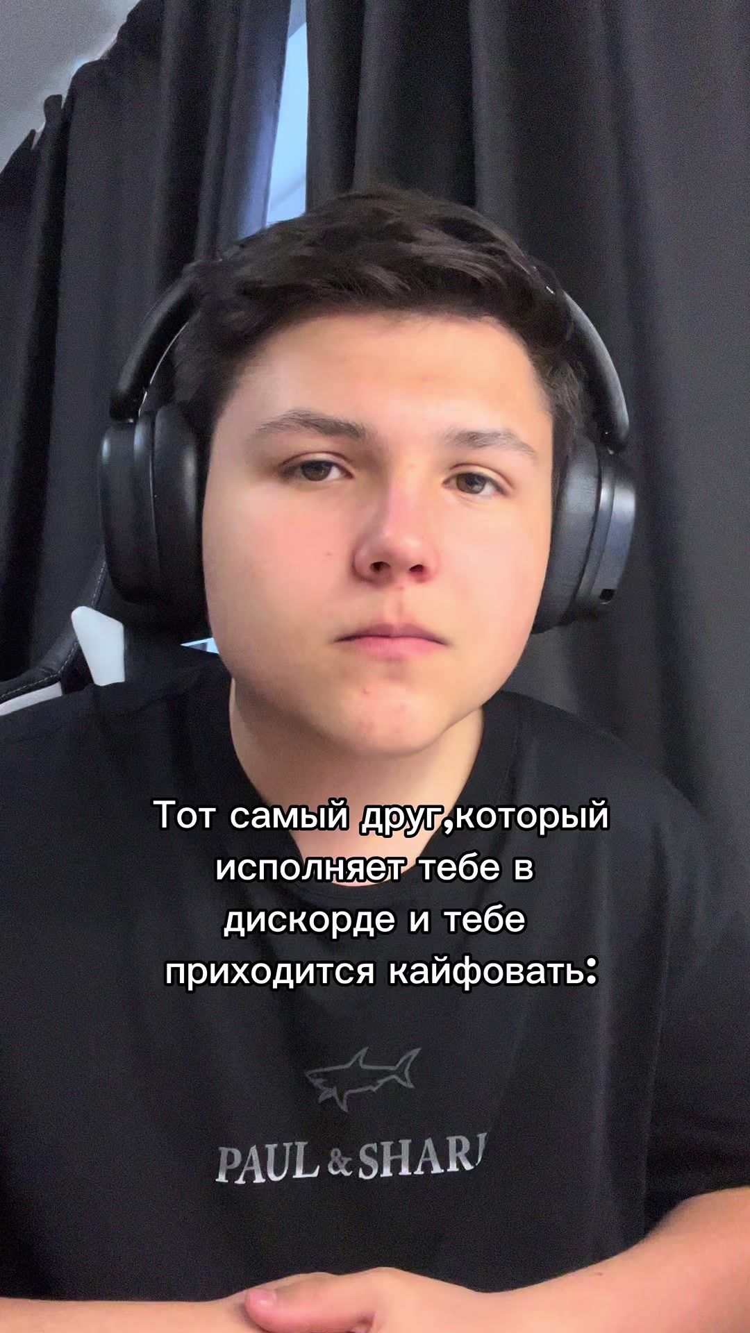 @Romantres
