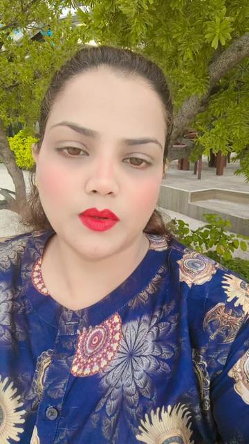 @Sana Mukhtar