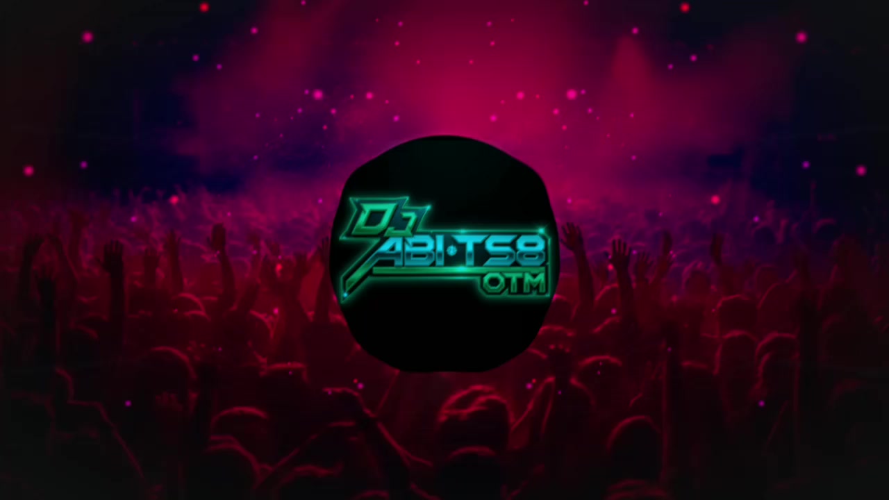 @Dj Abi TS8
