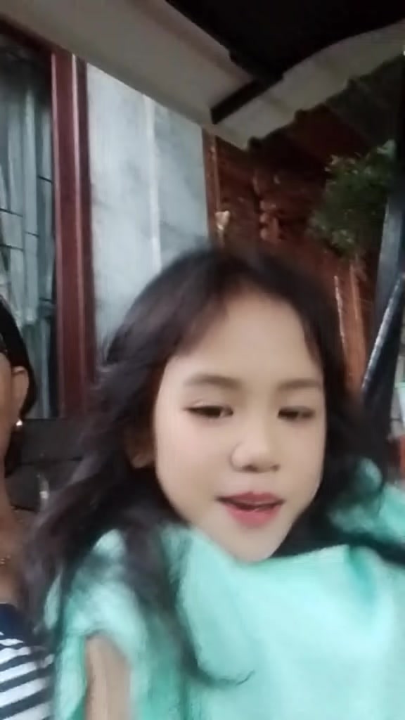 @Ni Wayan yasmini