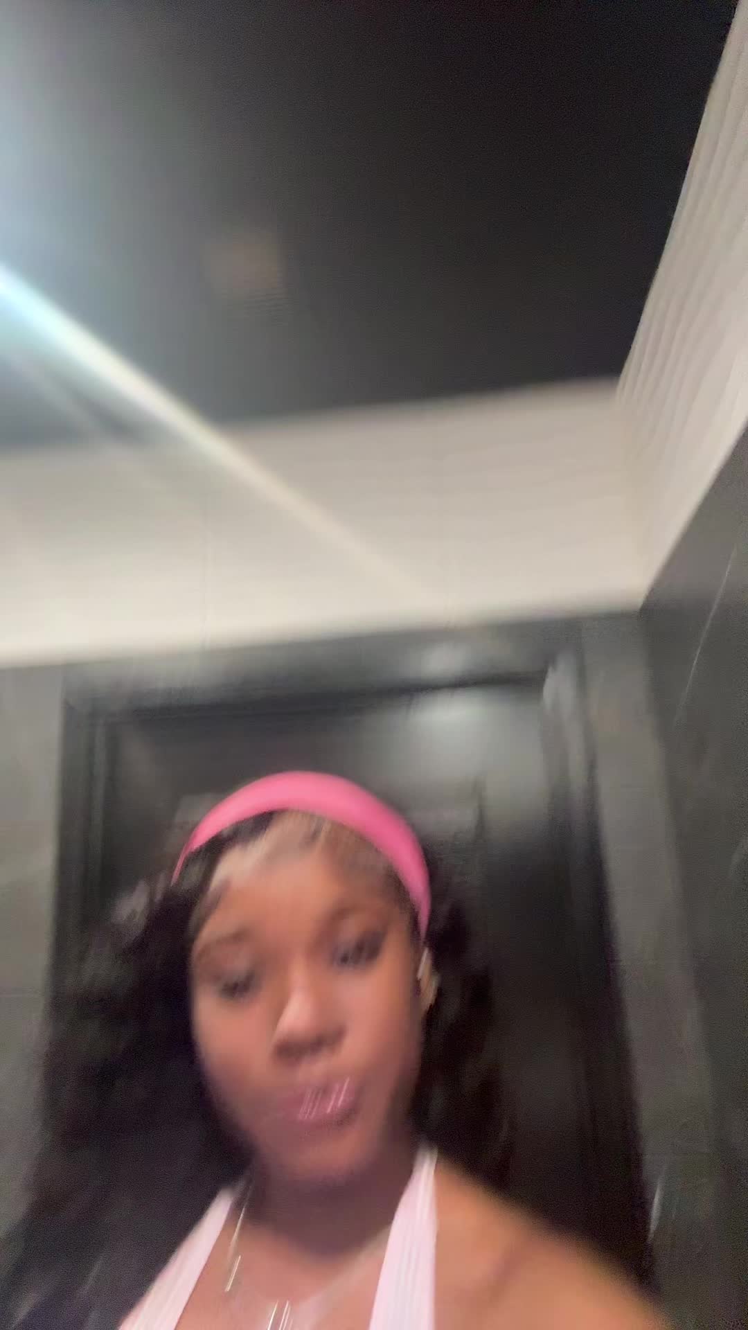 @Trin Dior