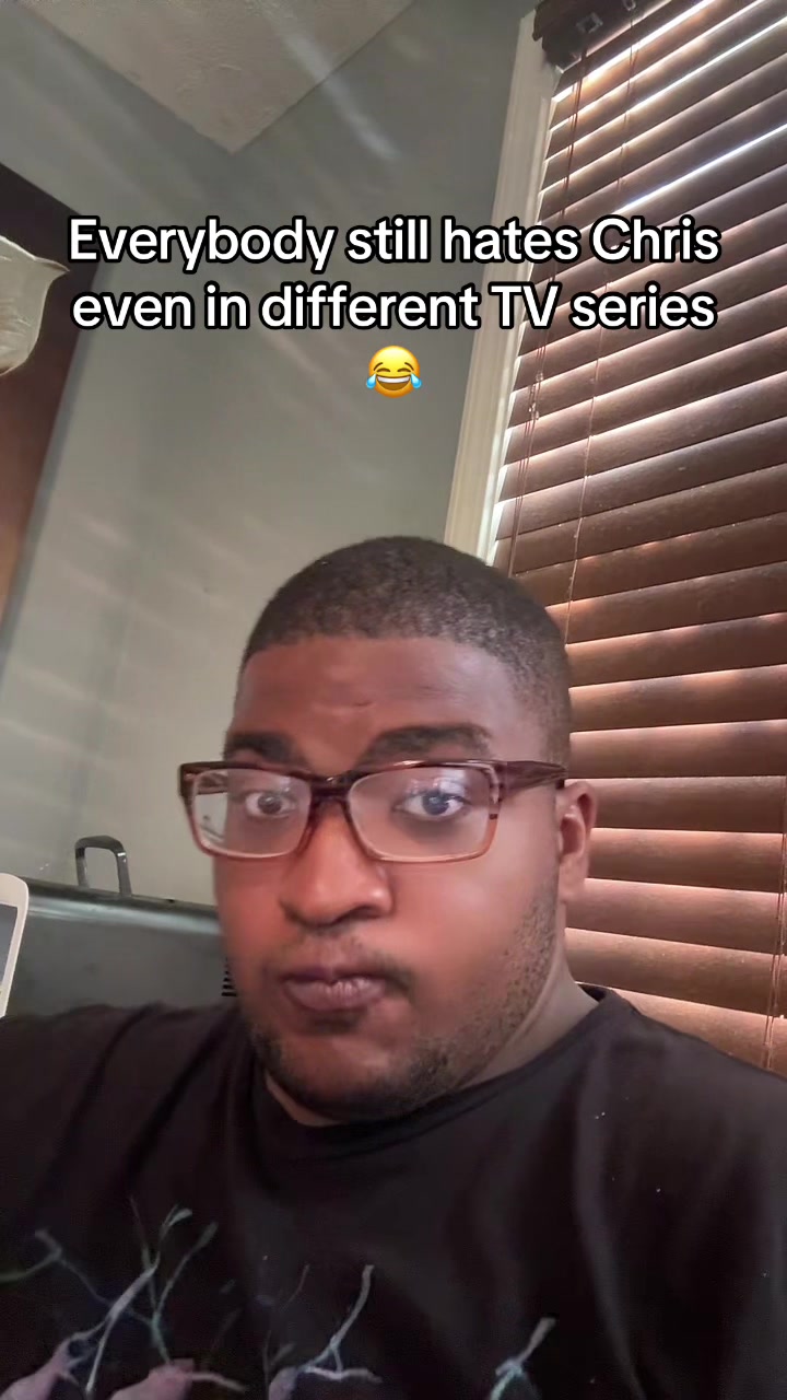 @Lvlboss