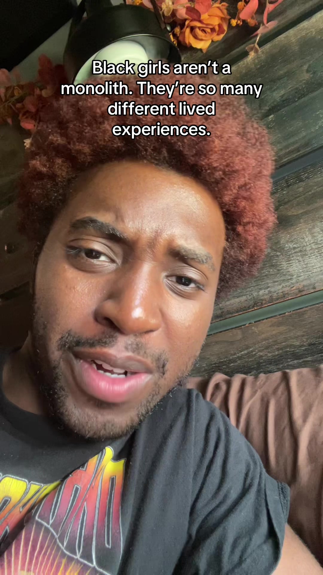 @Itsmeyakiem