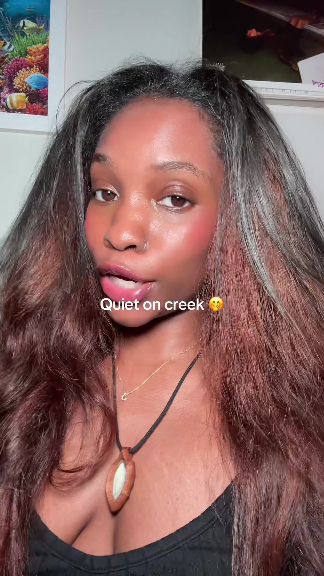 @RubyStormmie
