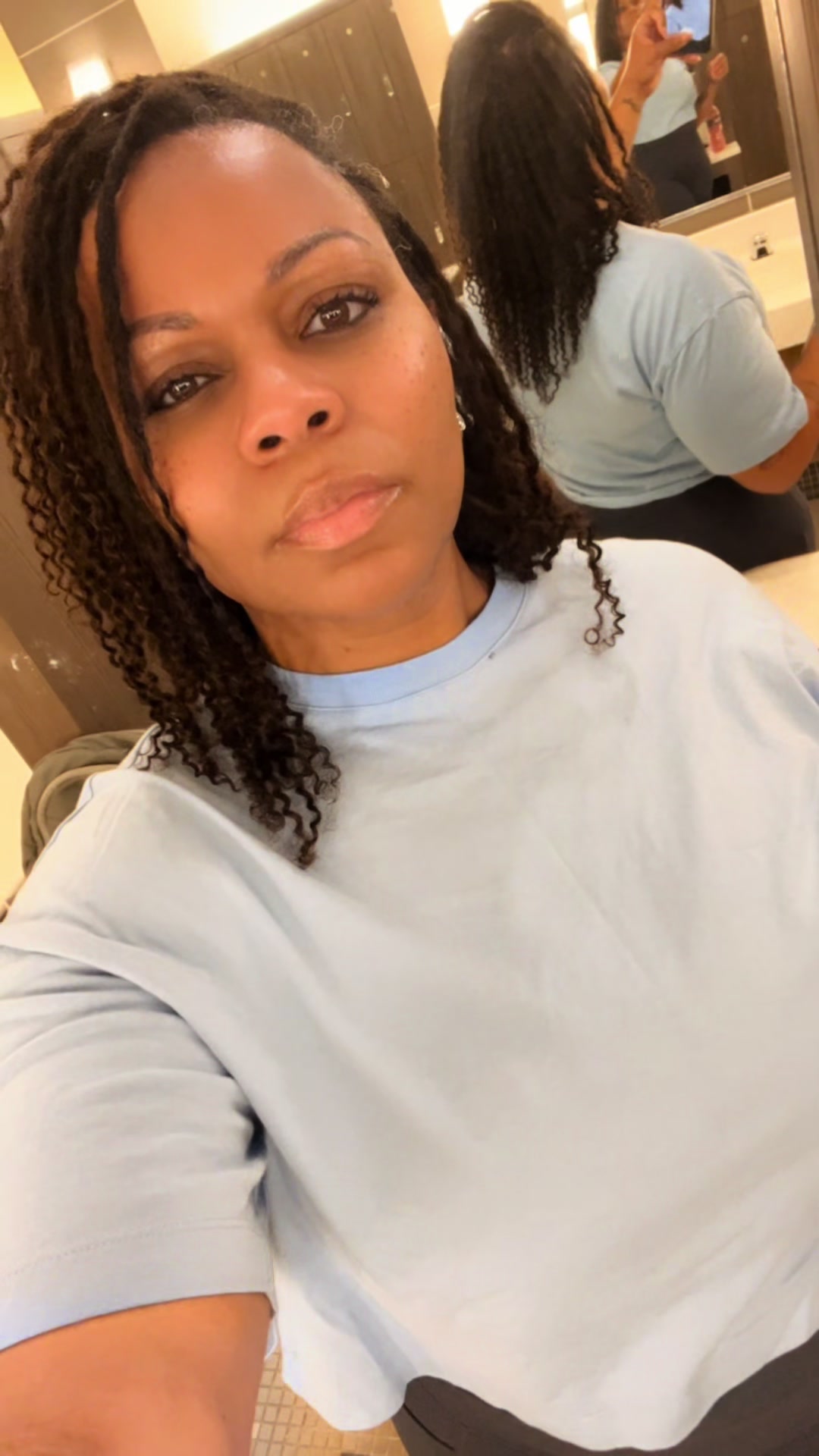 @IamWandae